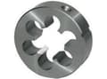 Pikkukuva 1 / 5: FANAR tuuman 5/8 "Die (N1-121001-4233)
