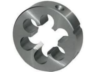 FANAR Dies tuuma 7/8 "(N1-121001-4237)