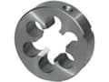 Pikkukuva 1 / 5: FANAR tuuman 3/8 "Die (N1-121001-4629)