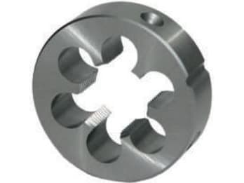 FANAR tuuman 3/8 "Die (N1-121001-4629)
