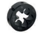 FANAR Die M3 (N2-188001-0030)