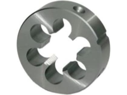 FANAR-ruuvit G 3/4 "DIN-24231 (A) HSSE INOX (N2-188001-3135)
