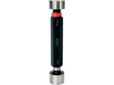 Fanar SJEKK. STEMPEL. GLAT MSBA 20 H7