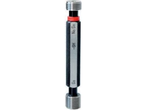 Fanar Pin gjengemåler GO/NOGO 6H M5 (S3-302161-0050)