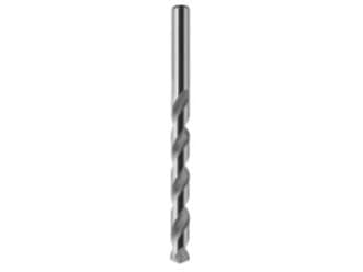 Metal drill bit FANAR HSS cylindrical 1.8mm (W2-101811-0180)