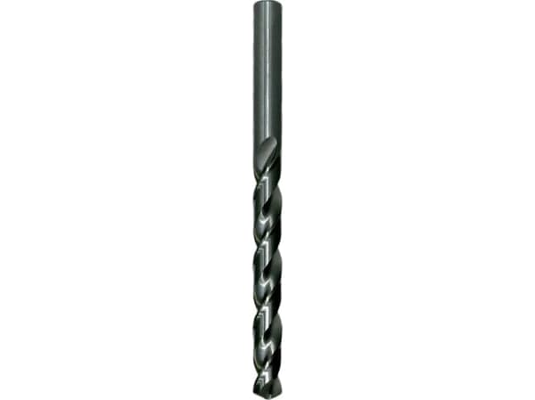 Fanar bor for metall HSS sylindrisk 3,6 mm (W2-101811-0360)