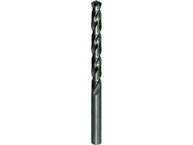 Metal drill bit FANAR HSS cylindrical 4.5mm (W2-101811-0450)