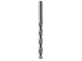 Miniatyrbild 1 av 3: Metal drill bit FANAR HSS cylindrical 12mm (W2-101811-1200)
