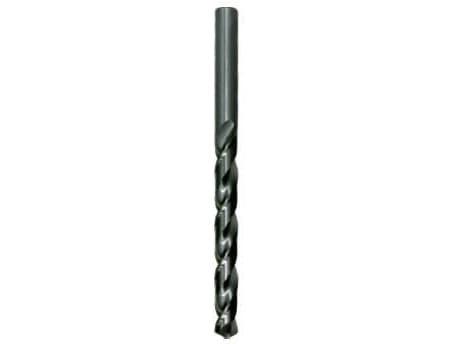 Fanar bor for metall, kobolt sylindrisk 13mm (W21018111300)