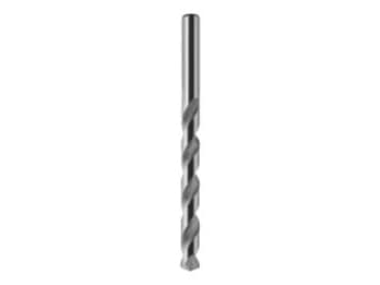 Metal drill bit FANAR HSS cylindrical 13.5mm (W2-101811-1350)