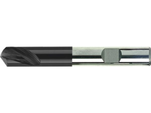 Fanar FAZER FI 10.00 90* VHM TIALN - W9-054012012-1000