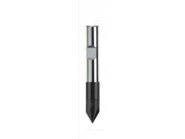 Fanar FAZER FI 12.00 90* VHM TIALN - W9-054012-1200