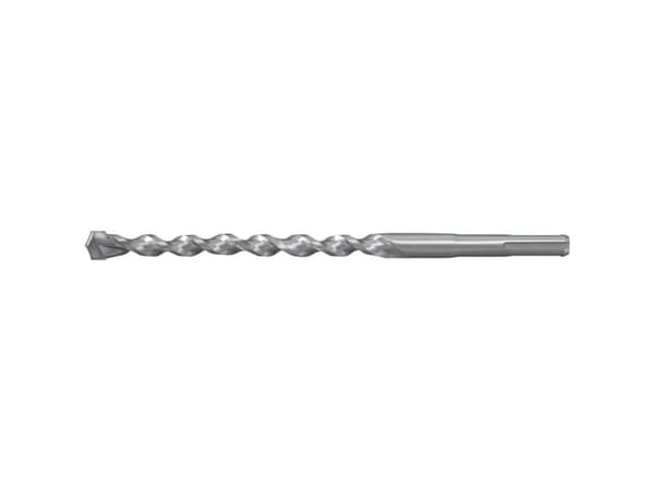 Fischer 531773, Borrhammare, Murborr, bits, 6,5 mm, 260 mm, Tegel, Betong, Murverk, Natursten, 20 cm