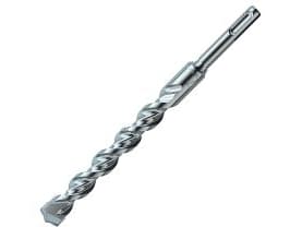 Fischer SDS + 12 mm betongbor (531809)