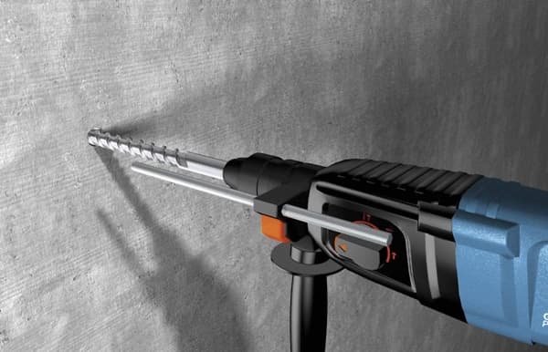 Fischer 531816, 270 mm, 36 mm, 13 mm, 120 g, 1 styck