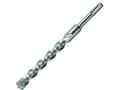 Miniatyrbild 4 av 5: Fischer 531845, 515 mm, 36 mm, 18 mm, 440 g, 1 styck