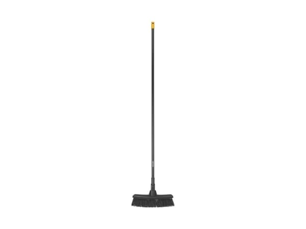 Fiskars 1025921, Utendørs, Sort, 380 mm, 125 mm, 162 cm, 162 cm