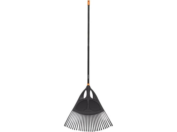 Løvrive Fiskars Solid Xl