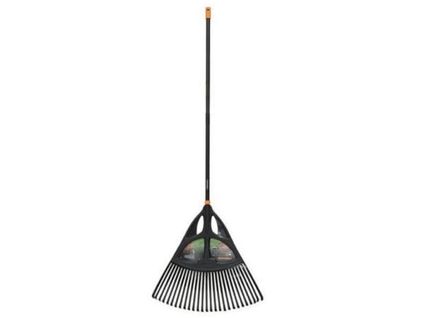 Løvrive Fiskars Solid Xl