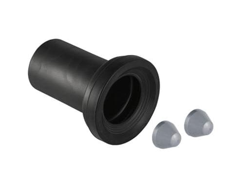Geberit Afgangsferule - 152.425.46.1 90 MM