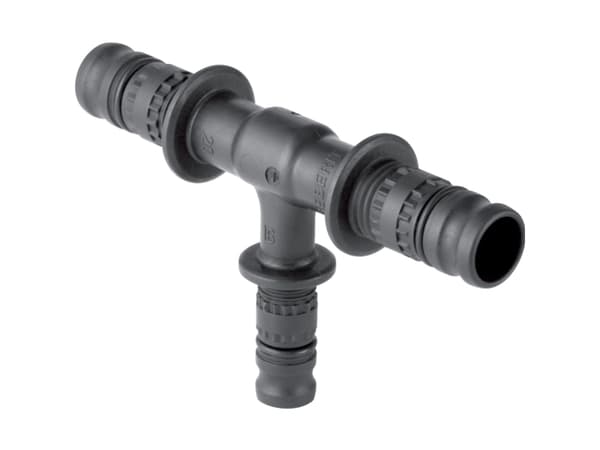 Geberit 624.314.00.5, Slangekontakt