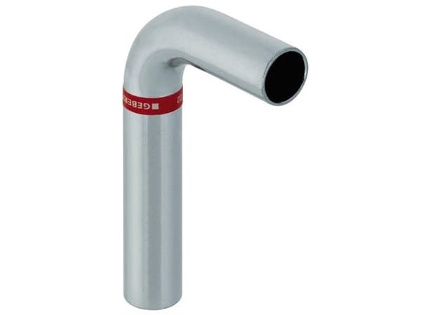 Geberit 20405, 90°, 79 mm