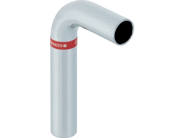Geberit 20405, 90°, 79 mm