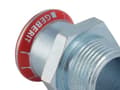 Pikkukuva 3 / 5: Mapress FZ mf/np 76.1 - Geberit Mapress FZ mf/np.stk w/outv.thread d76.1mm R2 1/2
