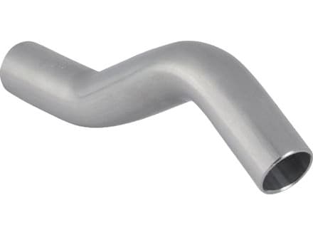 Geberit 30803, Letkun välikappale, Ruostumaton teräs