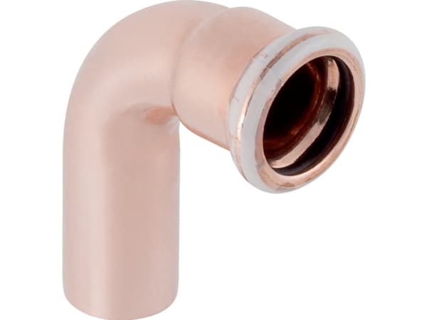 Taivutus cu 90gr 18mm 18mm mf/np