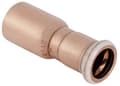 Miniatyrbild 4 av 5: GEBERIT REDUKTION N/M 22X15MM