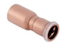 GEBERIT REDUKTION N/M 22X15MM