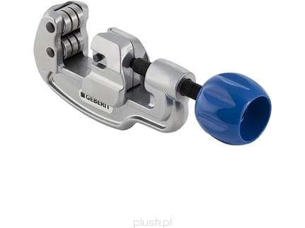Geberit 91088, Slanganslutning