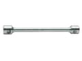 Miniatyrbilde 3 av 5: Gedore 6225910, 45 mm, 45 mm, 1,46 kg