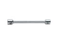 Miniatyrbilde 4 av 5: Gedore 6225910, 45 mm, 45 mm, 1,46 kg