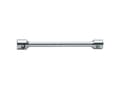 Miniatyrbilde 1 av 5: Gedore 6225910, 45 mm, 45 mm, 1,46 kg