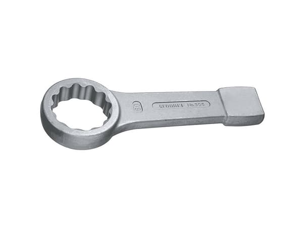 Gedore 6476160, 108 mm, 33 mm