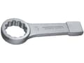 Miniatyrbild 3 av 5: Gedore 6476830, 150 mm, 45 mm