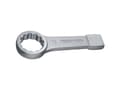 Miniatyrbild 4 av 5: Gedore 6476830, 150 mm, 45 mm