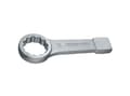 Miniatyrbild 1 av 5: Gedore 6476830, 150 mm, 45 mm