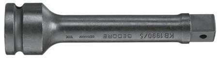 Gedore 6655250, 256 g
