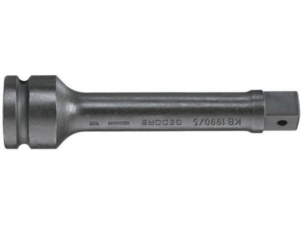 Gedore 6655250, 256 g