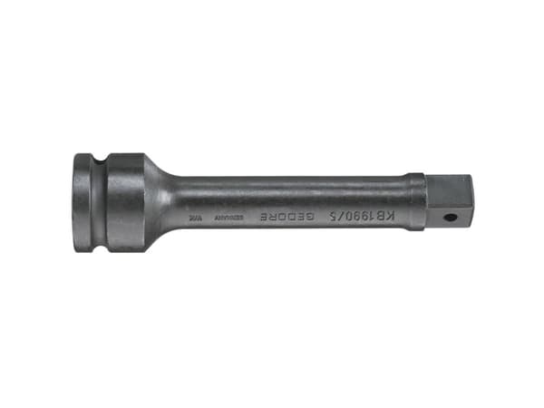 Gedore 6655250, 256 g