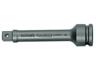 Gedore 6655250, 256 g