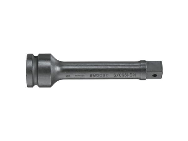 Gedore 6655250, 256 g