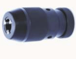 BORHODE 16mm-B16-SELVKLEMME