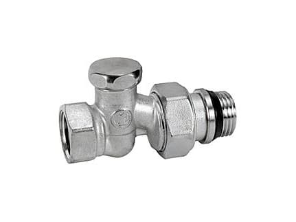 Giacomini R17X033, 1 stykker