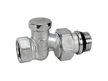 Giacomini R17X033, 1 stykker