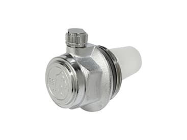 Giacomini R200X001, 10 stykker