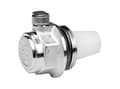 Miniatyrbilde 2 av 2: Giacomini R200X002, 10 stykker